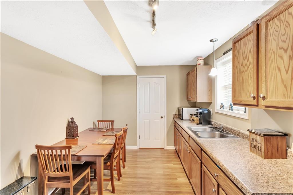 527 Pandora Road Derry, PA 15627 - Photo 24 of 25 Gallery Image 24