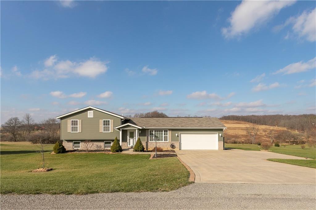 527 Pandora Road Derry, PA 15627 - Photo 25 of 25 Gallery Image 25