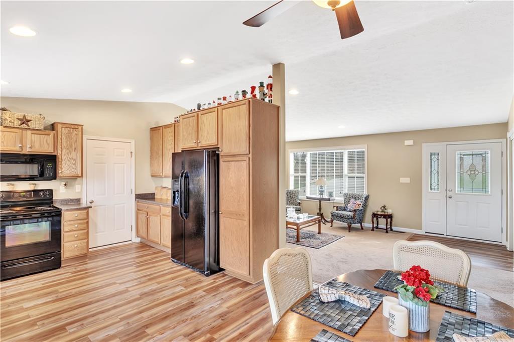 527 Pandora Road Derry, PA 15627 - Photo 6 of 25 Gallery Image 6