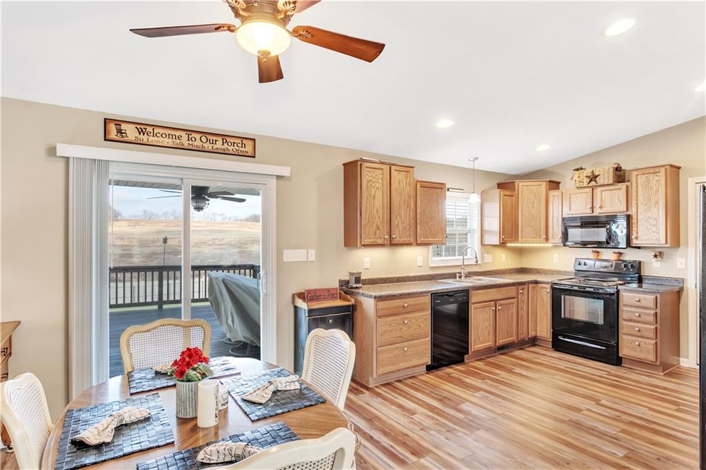 527 Pandora Road Derry, PA 15627 - Photo 7 of 25 Gallery Image 7