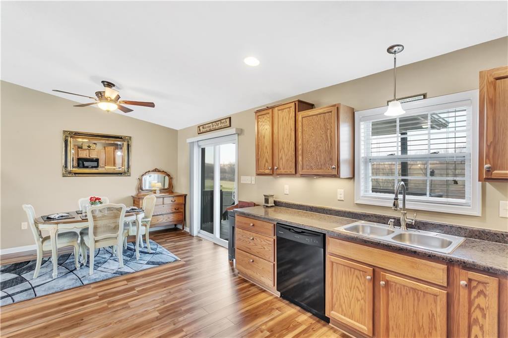 527 Pandora Road Derry, PA 15627 - Photo 10 of 25 Gallery Image 10