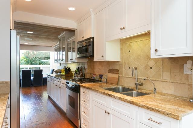 1612 Burgundy Road Encinitas, CA 92024 - Photo 14 of 24