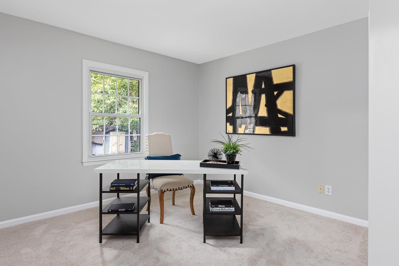 818 Bluestone Road Durham, NC 27713 - Photo 11 of 26 Photo 11