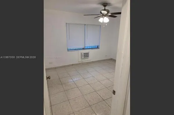 $3,200 | 71 Northeast 67th Street, Unit A, Miami, FL 33138