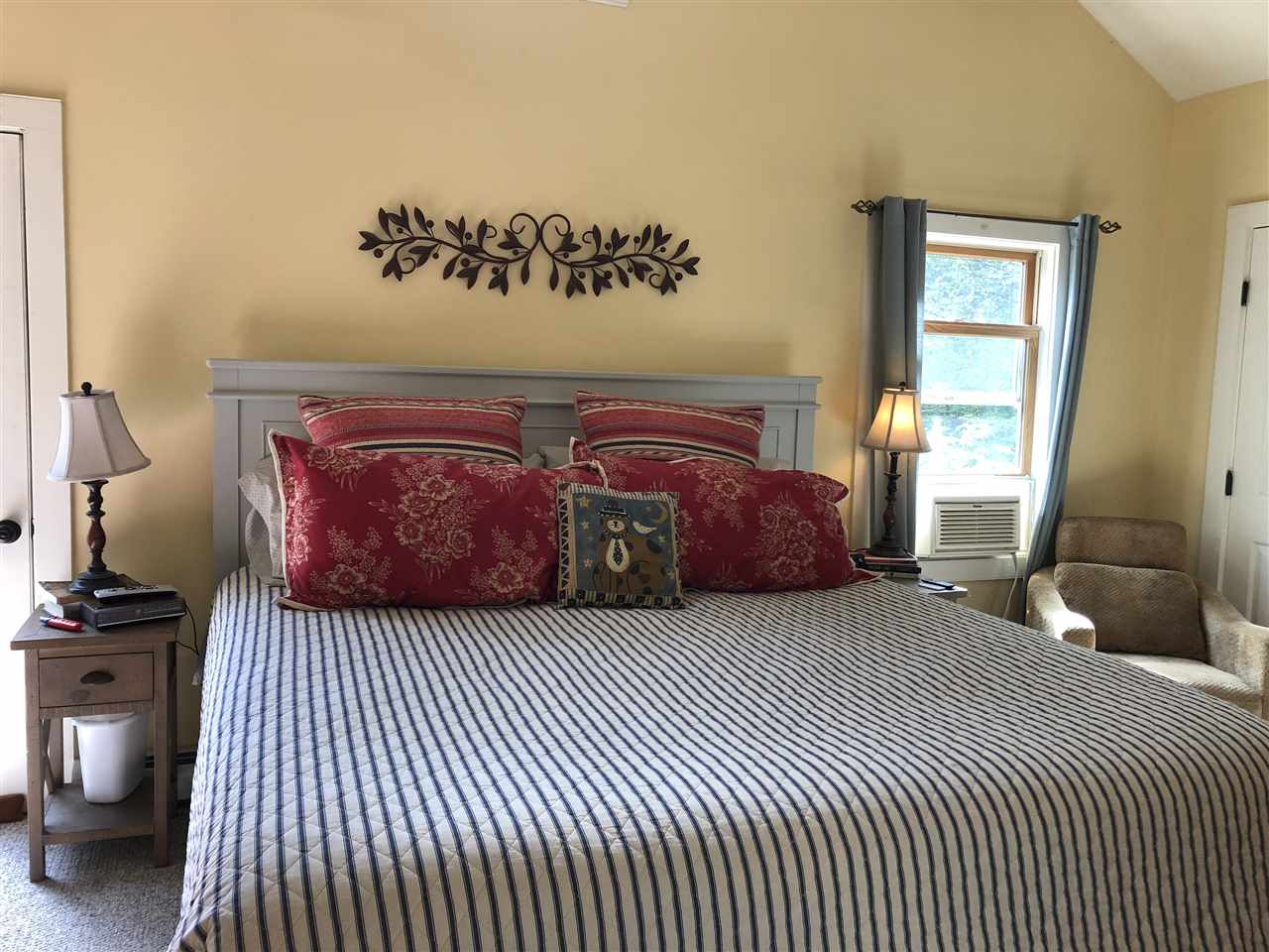 1777 Old Cheney Road Windham, VT 05359 - Photo 16 of 30