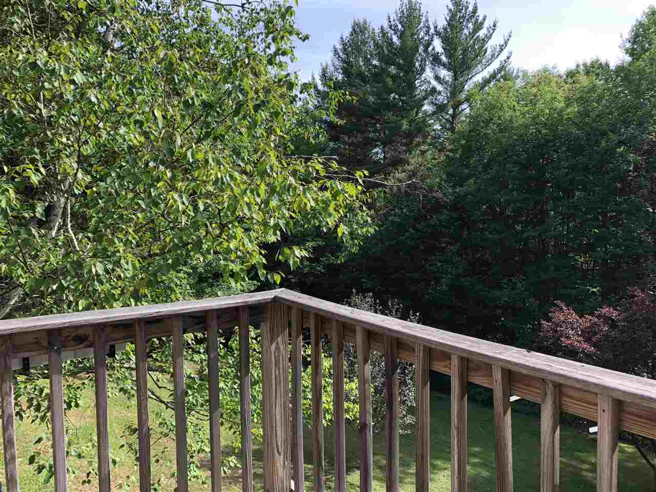1777 Old Cheney Road Windham, VT 05359 - Photo 17 of 30