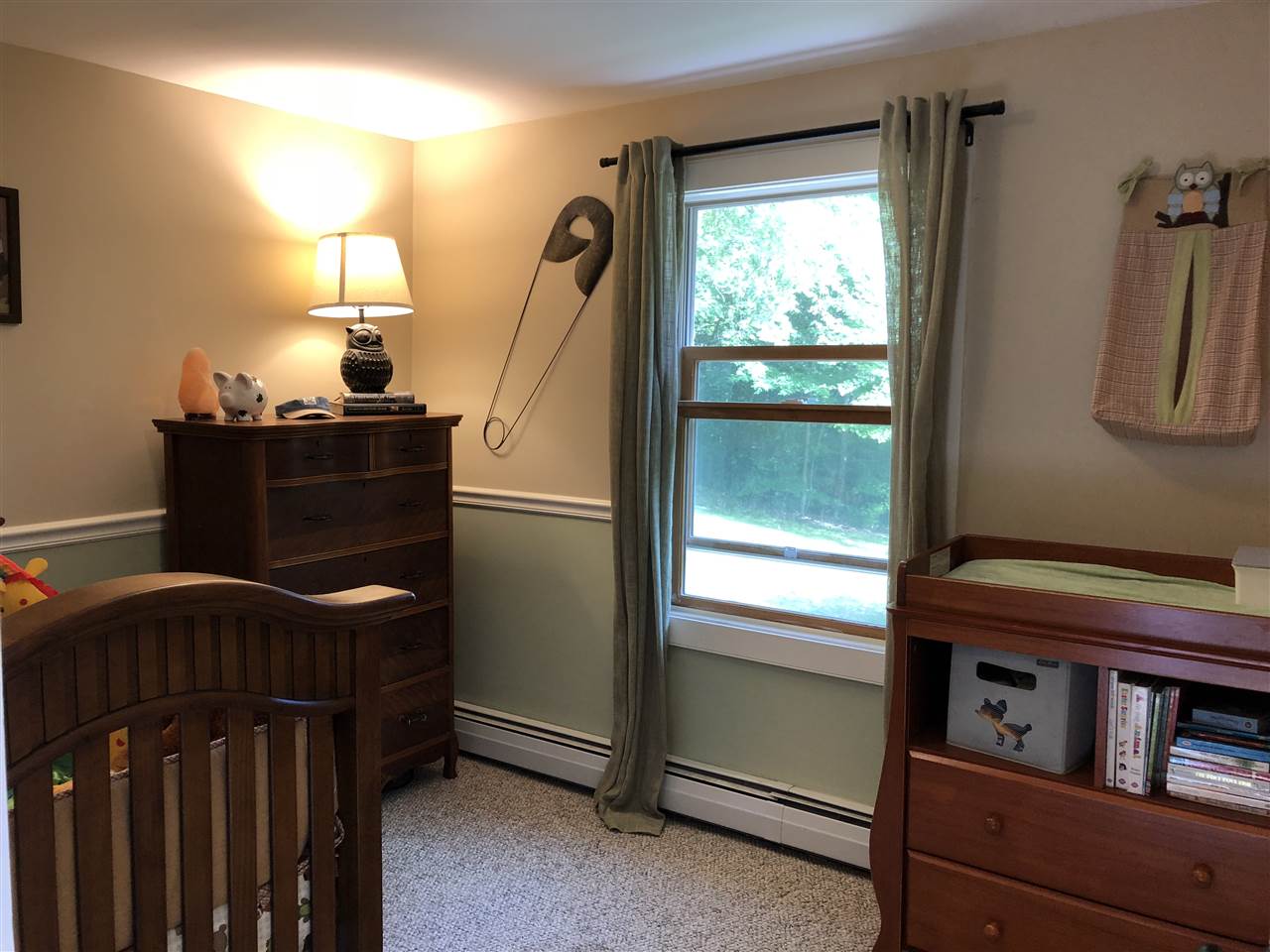 1777 Old Cheney Road Windham, VT 05359 - Photo 21 of 30