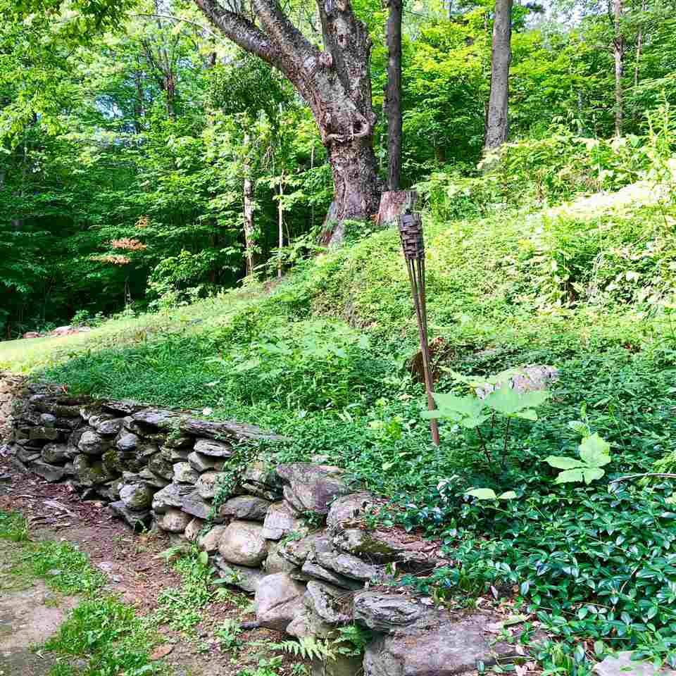 1777 Old Cheney Road Windham, VT 05359 - Photo 27 of 30