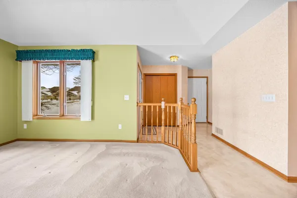 $295,000 | 45 Orchard Avenue Southeast, Hutchinson, MN 55350