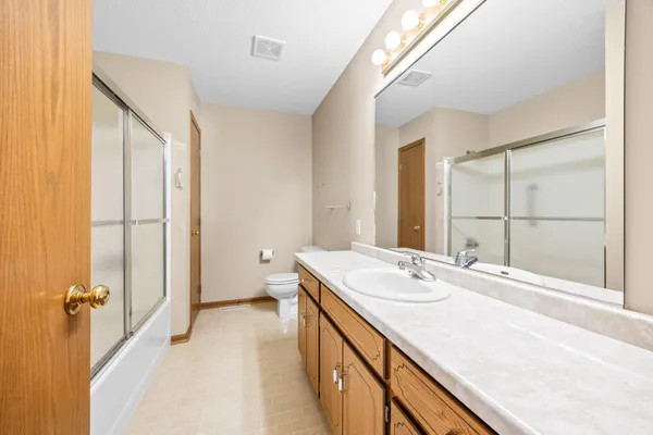 $295,000 | 45 Orchard Avenue Southeast, Hutchinson, MN 55350