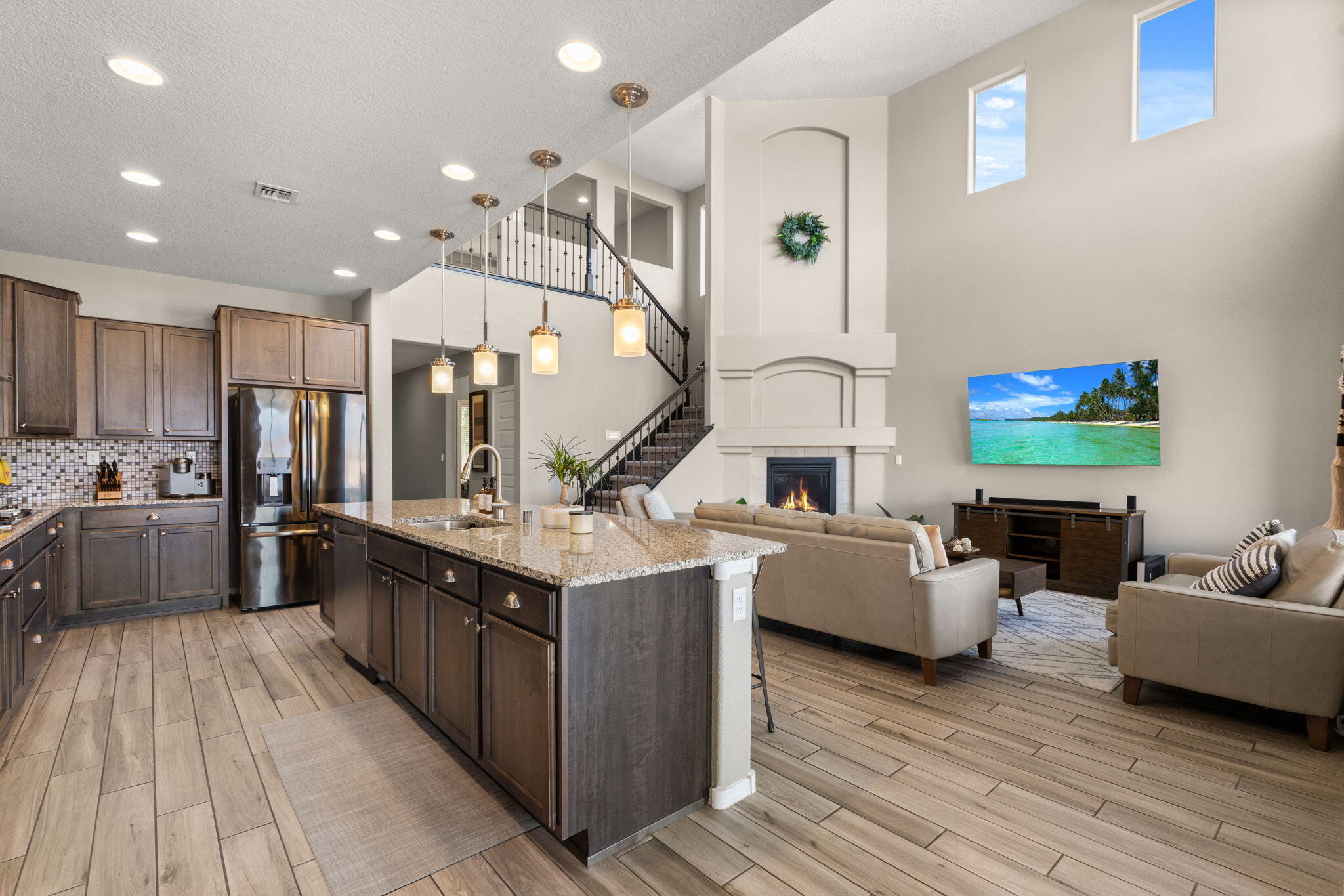 3953 Mountain Trail Loop Northeast Rio Rancho, NM 87144 - Photo 13 of 40 Gallery Image 13