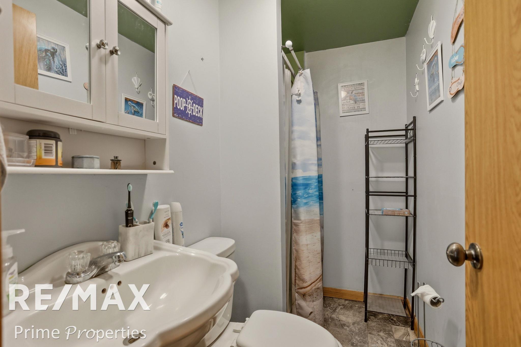 3540 Leix Road Caro, MI 48723 - Photo 32 of 57