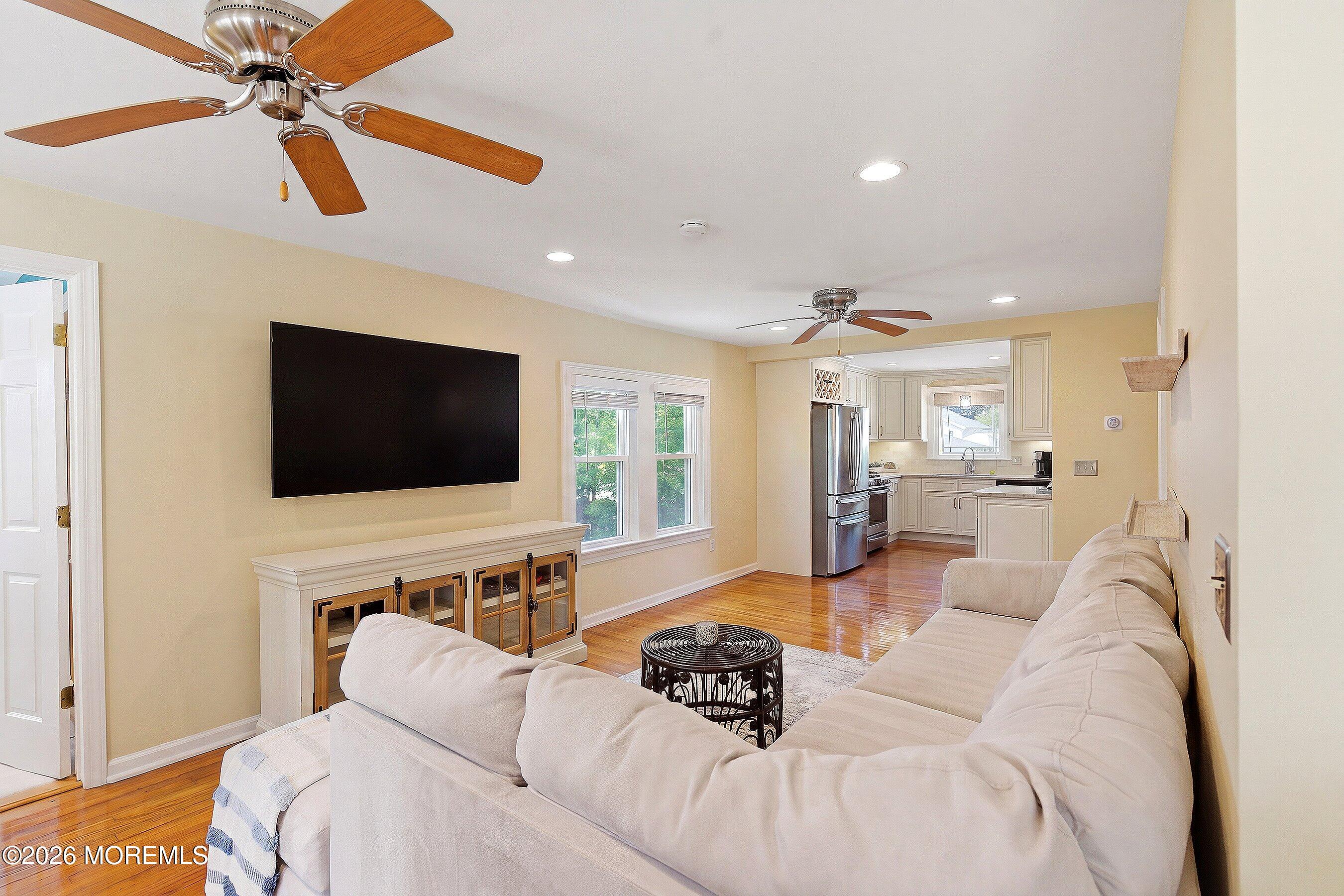 1901 Meadow Road Wall, NJ 07719 - Photo 9 of 30 21-Family 1A decluttered