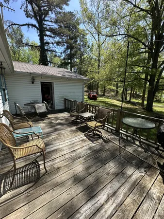 $349,900 | 28 Cottage Circle, Linden, TN 37096