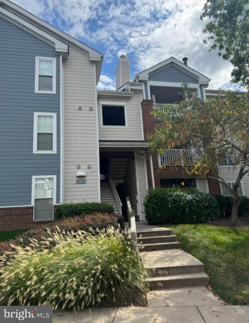 21012 Timber Ridge Terrace, Unit 204 Ashburn, VA 20147 - Photo 1 of 1 Gallery Image 1
