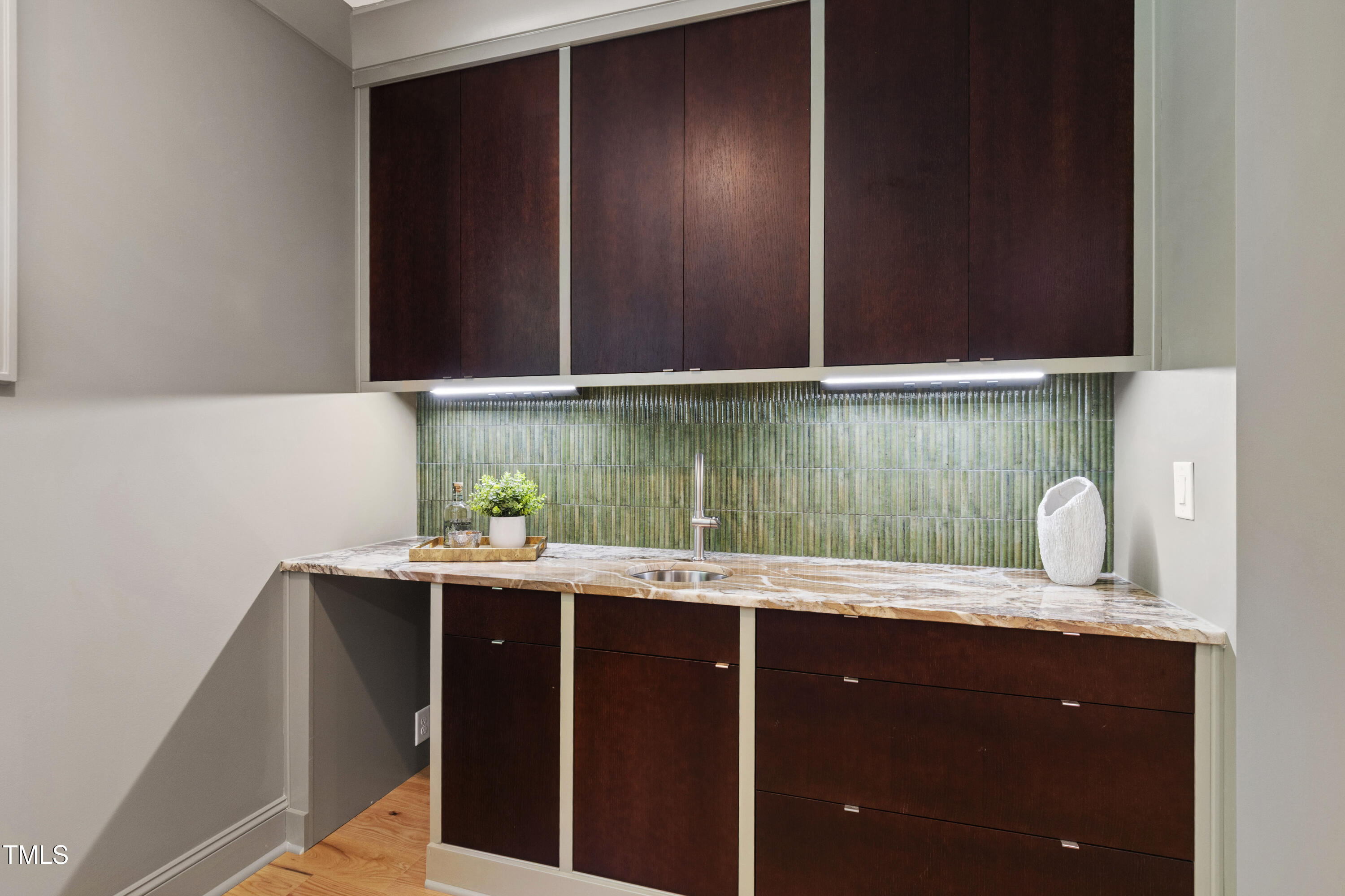 7208 Tanbark Way Raleigh, NC 27615 - Photo 38 of 63 Tanbark (70)