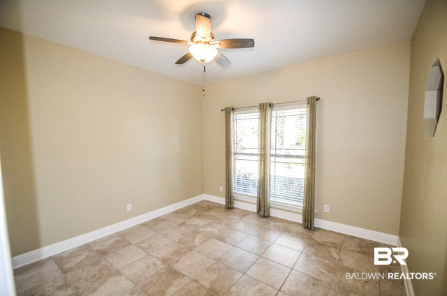 3955 Windsor Road West Theodore, AL 36582 - Photo 21 of 24
