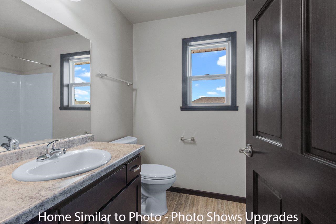 1636 Frontier Road Luxemburg, WI 54217 - Photo 18 of 29