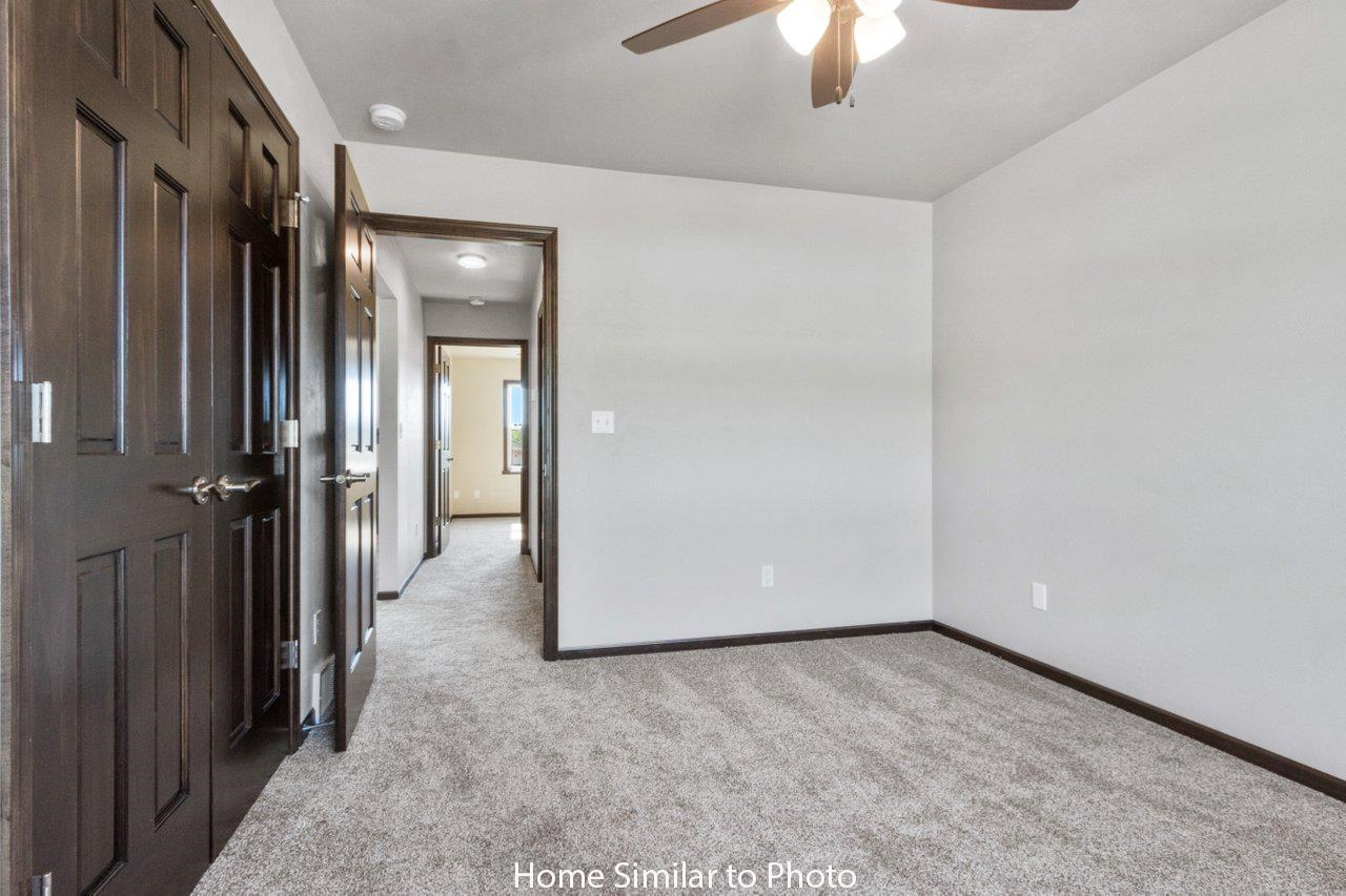 1636 Frontier Road Luxemburg, WI 54217 - Photo 21 of 29