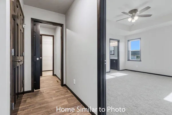 $399,900 | 1636 Frontier Road, Luxemburg, WI 54217