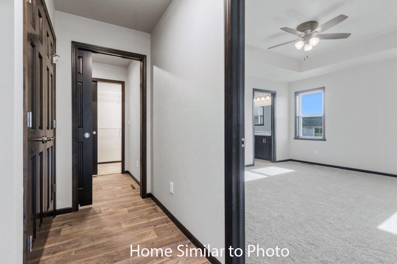 1636 Frontier Road Luxemburg, WI 54217 - Photo 22 of 29