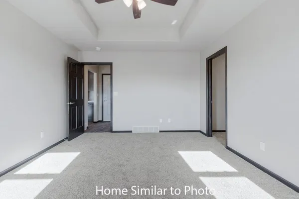 $399,900 | 1636 Frontier Road, Luxemburg, WI 54217