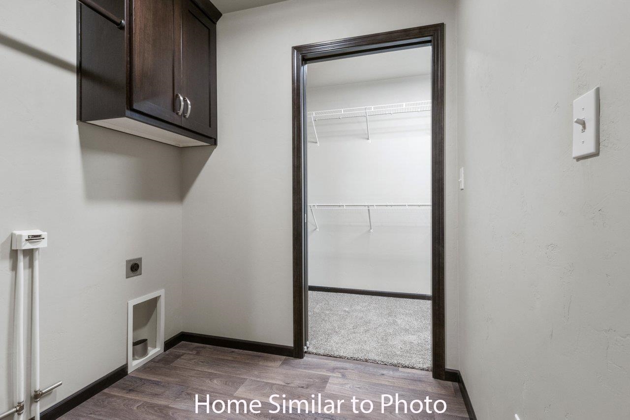 1636 Frontier Road Luxemburg, WI 54217 - Photo 29 of 29