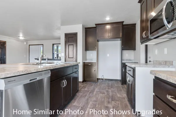 $399,900 | 1636 Frontier Road, Luxemburg, WI 54217