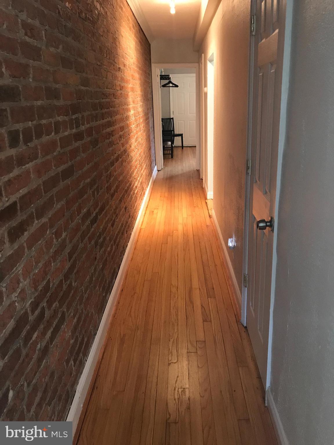 731 13th Street Northeast, Unit 1 Washington, DC 20002 - Photo 4 of 16