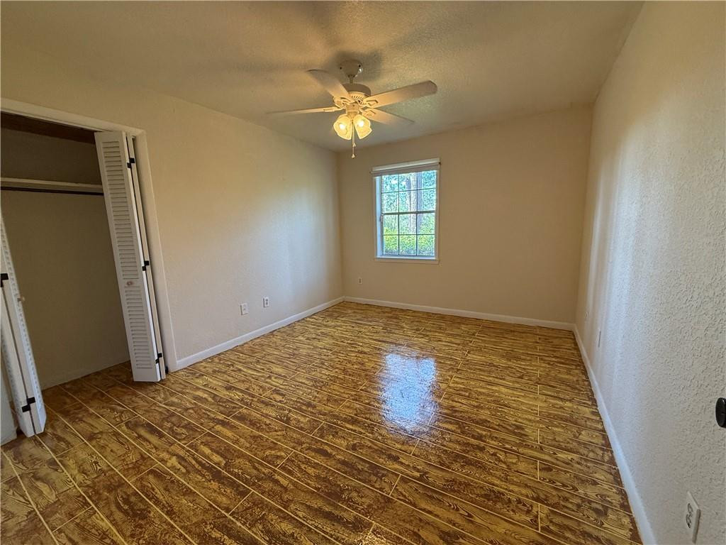 4768 Lovett Road Waycross, GA 31503 - Photo 31 of 36 Photo 31