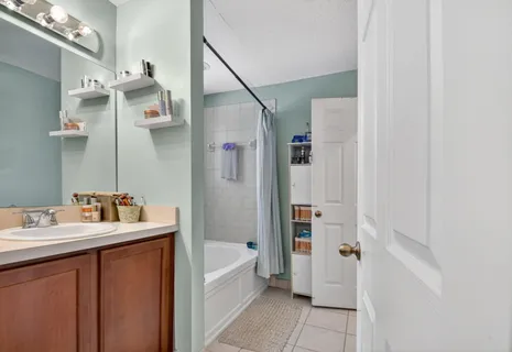 $410,000 | 4816 West Bexley Park Drive, Unit C, Delray Beach, FL 33445
