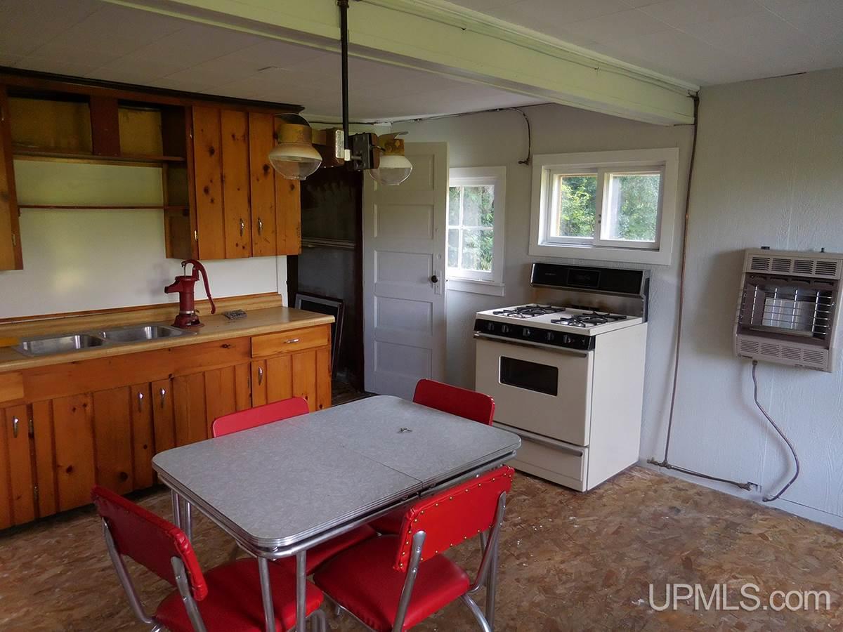 Tbd Tee Lake Road Germfask, MI 49836 - Photo 6 of 25