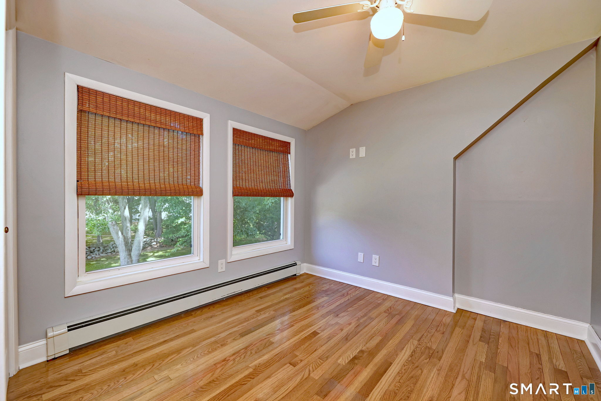 48 Linley Road Trumbull, CT 06611 - Photo 14 of 40