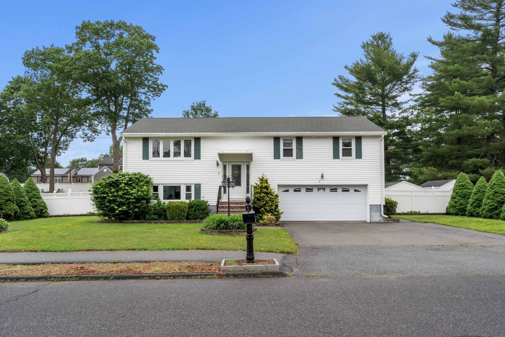 17 Nolte Road Billerica, MA 01821 - Photo 1 of 34 Gallery Image 1