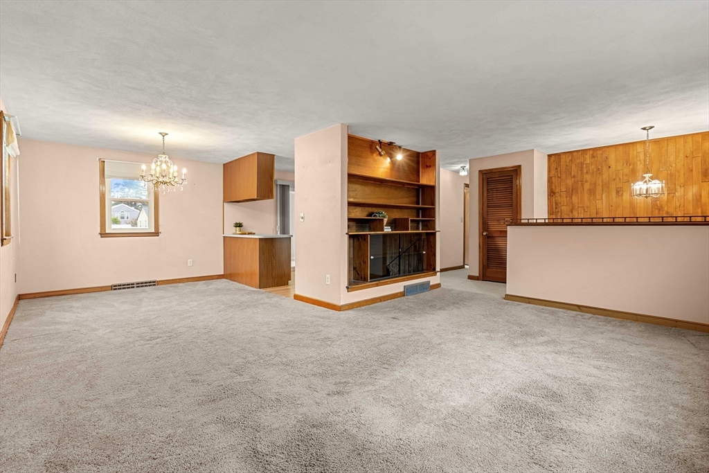 17 Nolte Road Billerica, MA 01821 - Photo 12 of 34 Gallery Image 12