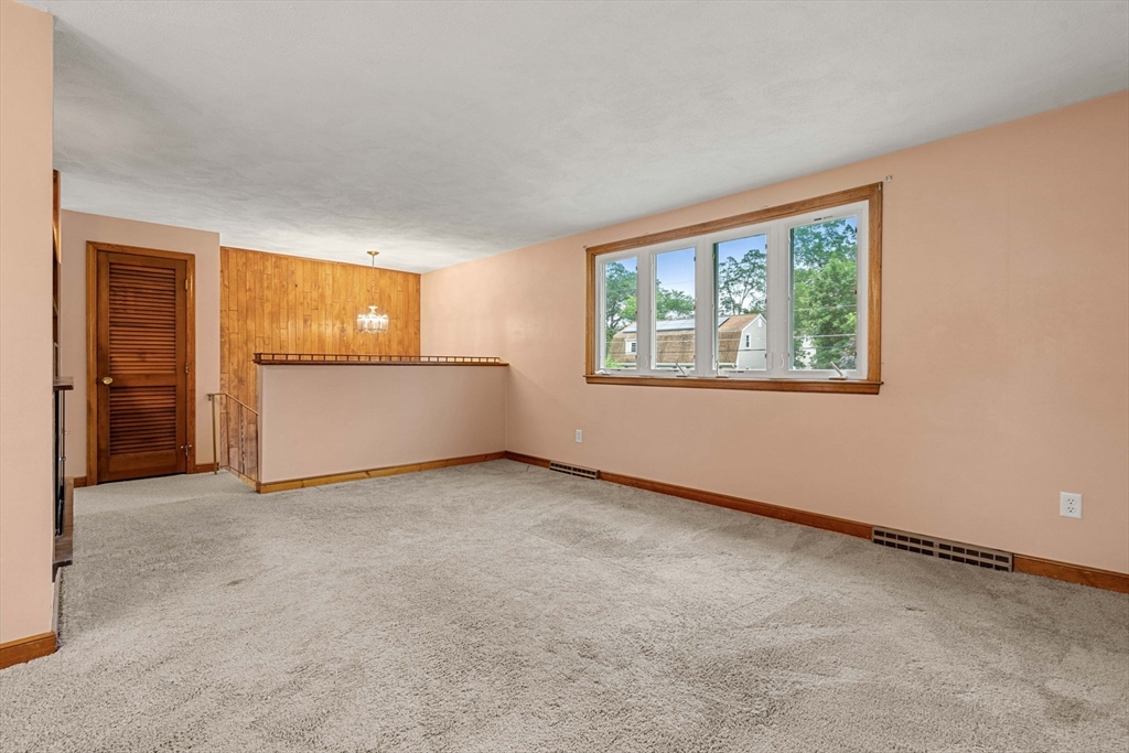 17 Nolte Road Billerica, MA 01821 - Photo 14 of 34 Gallery Image 14