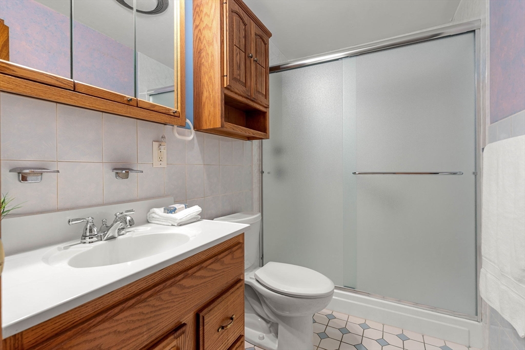 17 Nolte Road Billerica, MA 01821 - Photo 15 of 34 Gallery Image 15