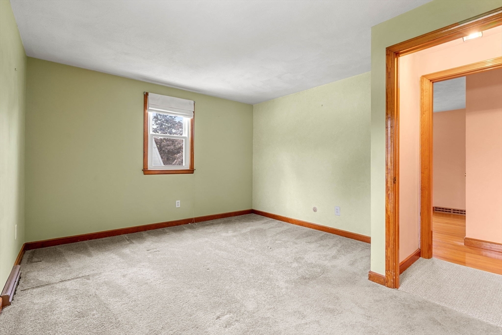 17 Nolte Road Billerica, MA 01821 - Photo 17 of 34 Gallery Image 17
