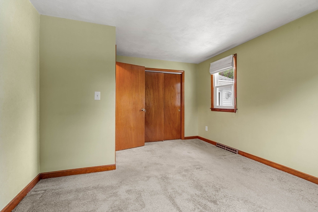 17 Nolte Road Billerica, MA 01821 - Photo 18 of 34 Gallery Image 18
