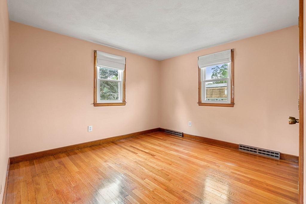 17 Nolte Road Billerica, MA 01821 - Photo 20 of 34 Gallery Image 20