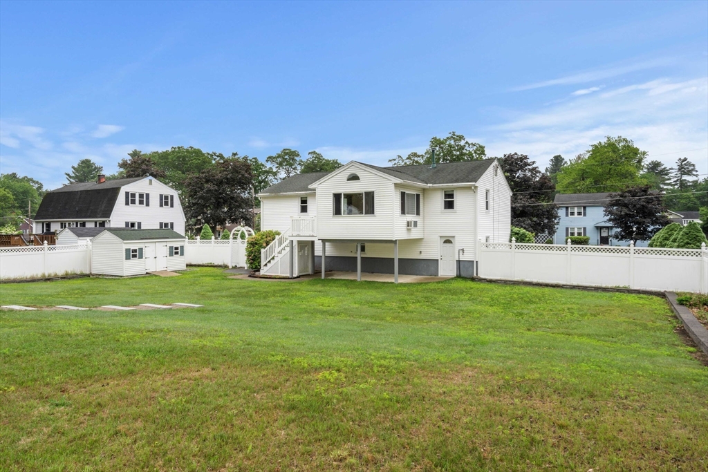 17 Nolte Road Billerica, MA 01821 - Photo 2 of 34 Gallery Image 2
