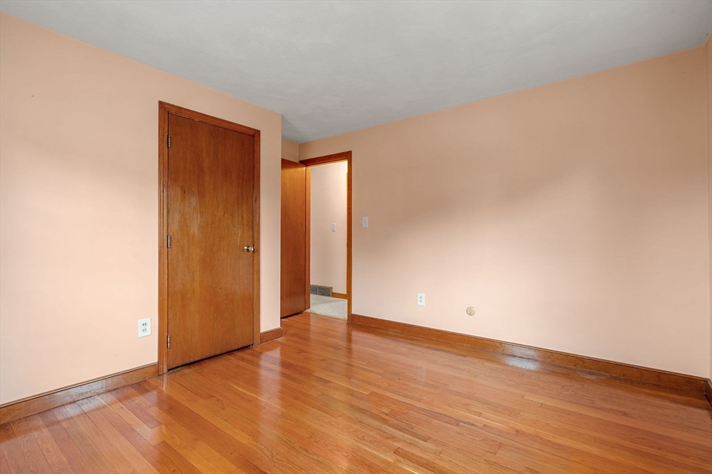 17 Nolte Road Billerica, MA 01821 - Photo 21 of 34 Gallery Image 21