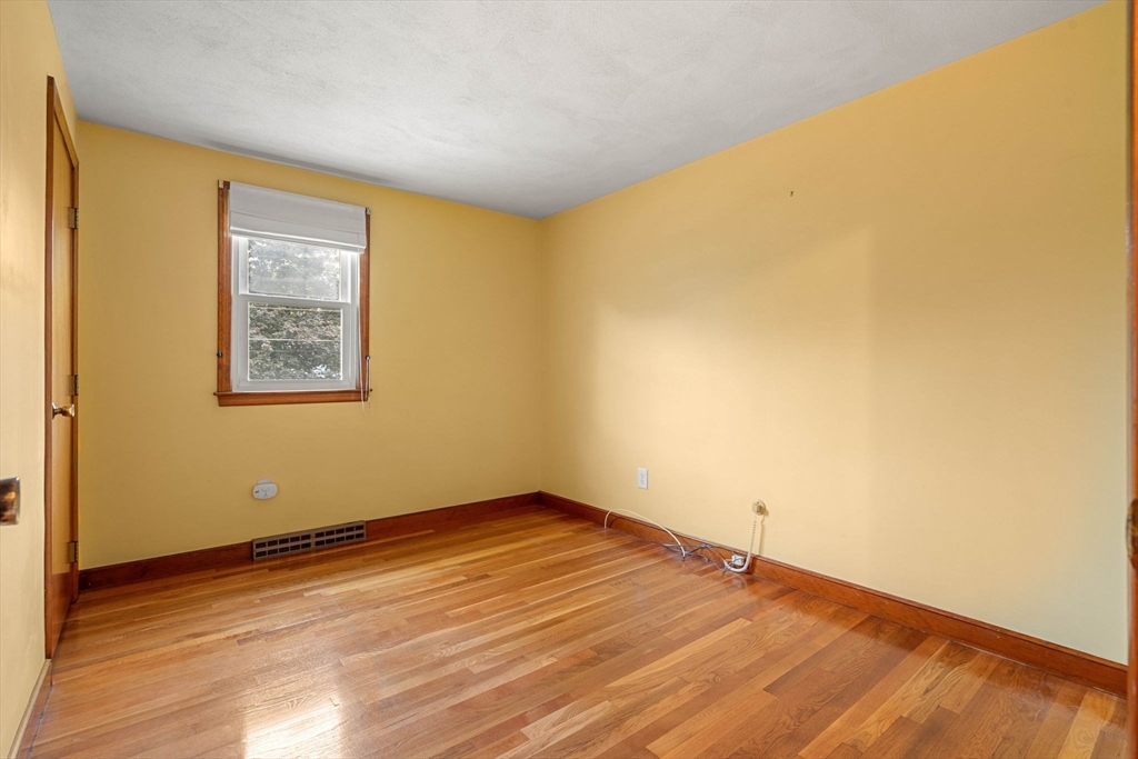 17 Nolte Road Billerica, MA 01821 - Photo 22 of 34 Gallery Image 22