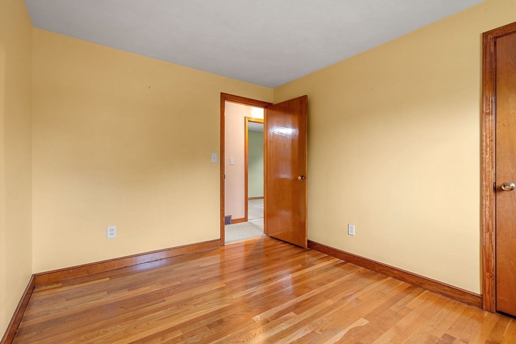 17 Nolte Road Billerica, MA 01821 - Photo 23 of 34 Gallery Image 23