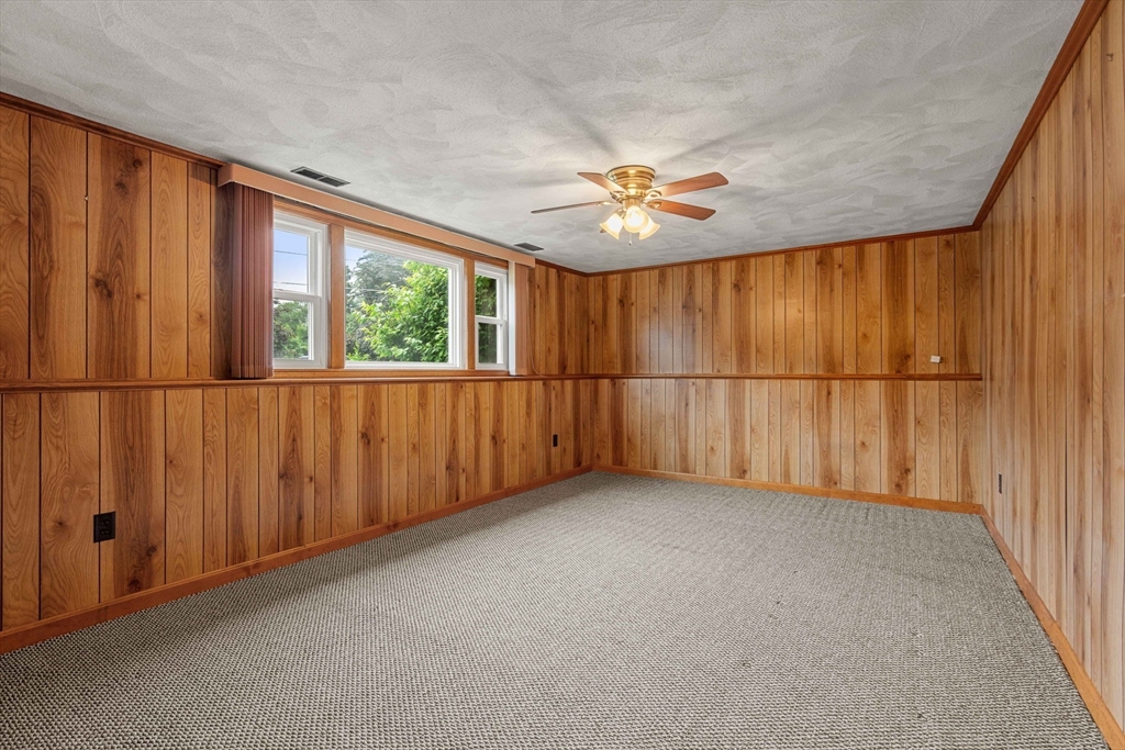 17 Nolte Road Billerica, MA 01821 - Photo 25 of 34 Gallery Image 25