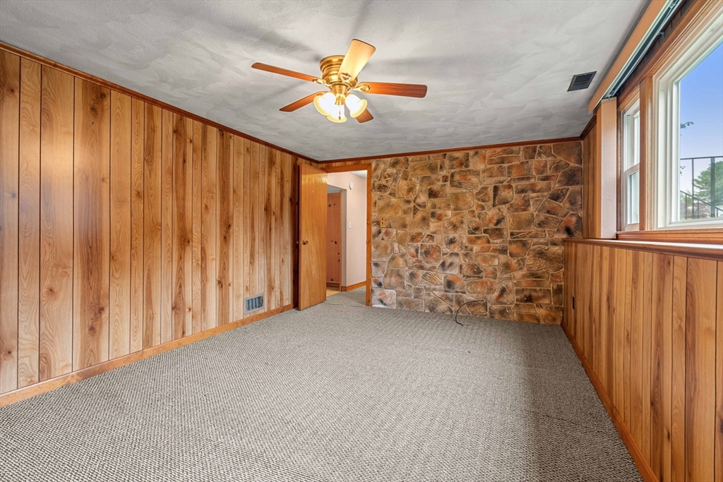 17 Nolte Road Billerica, MA 01821 - Photo 26 of 34 Gallery Image 26