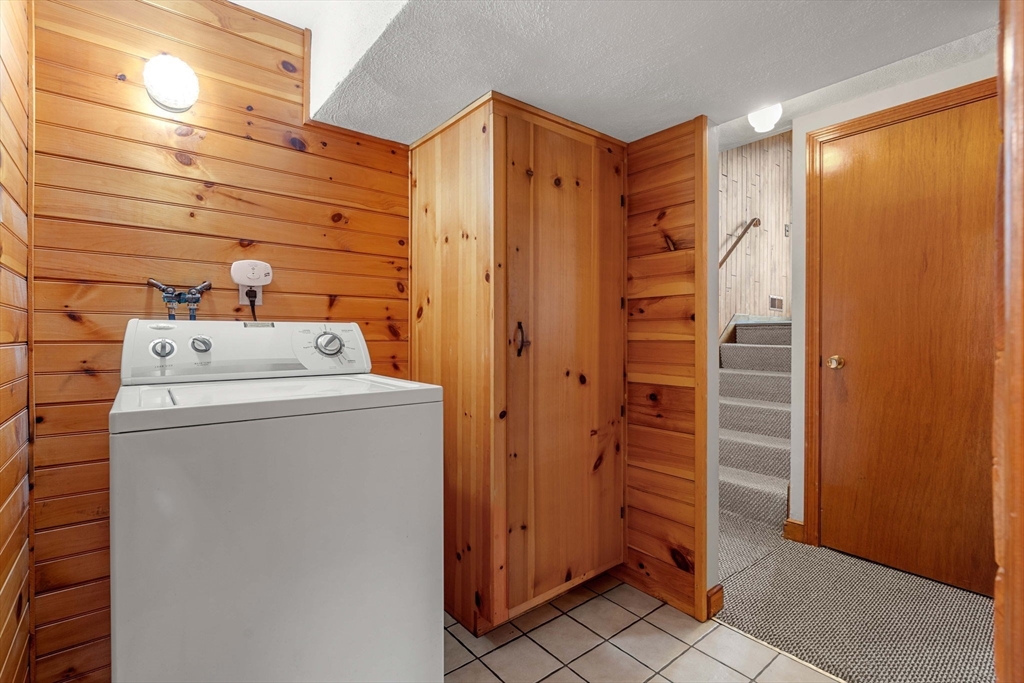 17 Nolte Road Billerica, MA 01821 - Photo 27 of 34 Gallery Image 27