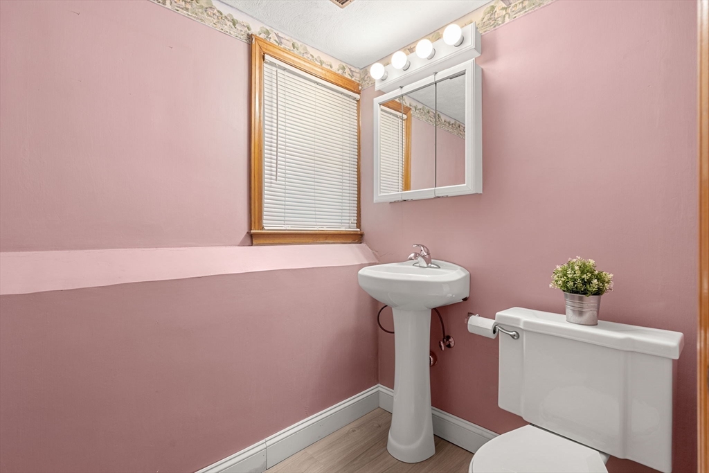 17 Nolte Road Billerica, MA 01821 - Photo 28 of 34 Gallery Image 28
