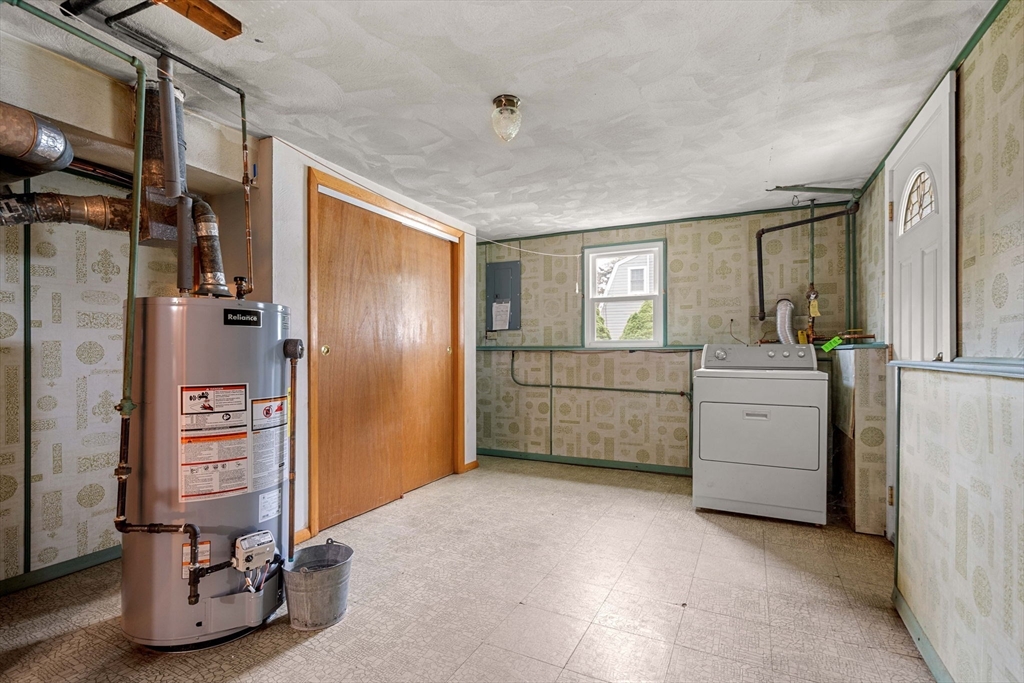 17 Nolte Road Billerica, MA 01821 - Photo 29 of 34 Gallery Image 29