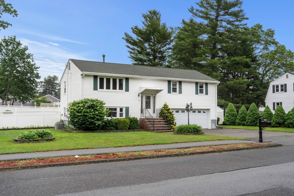 17 Nolte Road Billerica, MA 01821 - Photo 30 of 34 Gallery Image 30